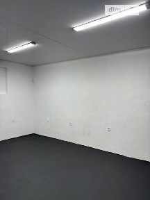 Гайова вулиця, район Центр, Тернопіль, вул. Гайова 8, площа 60 кв. м • ID 34150204