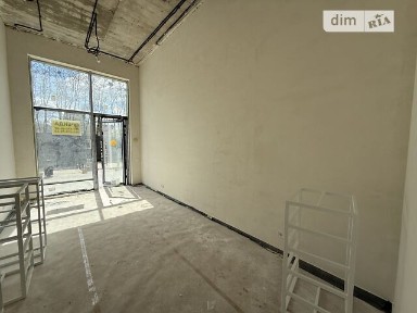 Одеська вулиця, Зарванці, вул. Одеська 7, площа 23 кв. м • ID 34186924
