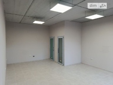 Лисенка вулиця, Ірпінь, вул. Лисенка 21, площа 36 кв. м • ID 34176668