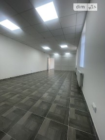 Вінницька область, Вінниця