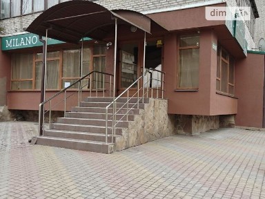 вулиця Академіка Янгеля, Вінниця, вул. Академіка Янгеля, площа 120 кв. м • ID 34122129