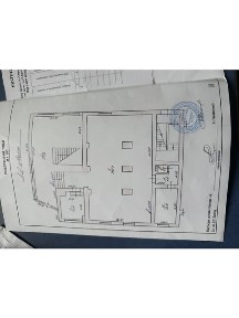 Здається комерційне приміщення на вул. Соборна, площа 190.6 кв. м • ID 34111457