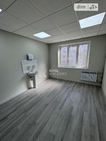 Здається комерційне приміщення на вул. Драгоманова, площа 74.5 кв. м • ID 34092569