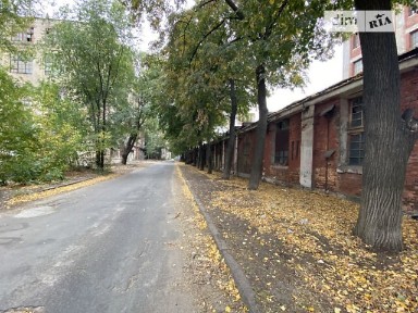 проспект Героїв Харкова, район Салтівський, Харків, метро Турбоатом (Московський проспект), просп. Героїв Харкова 199, площа 100 кв. м • ID 34080133