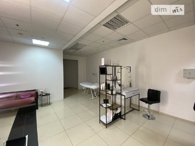 Пирогова вулиця, мікрорайон Урожай, район Ленінський, Вінниця, вул. Пирогова, площа 65 кв. м • ID 34060351
