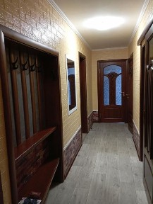 Здається в оренду частина будинку по вул. Гостинній.