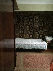 Житомирська область, Житомир, Богунський