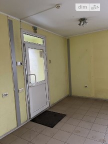 Хмельницьке шосе, мікрорайон Корея, район Ленінський, Вінниця, шосе Хмельницьке 18, площа 40 кв. м • ID 33970304