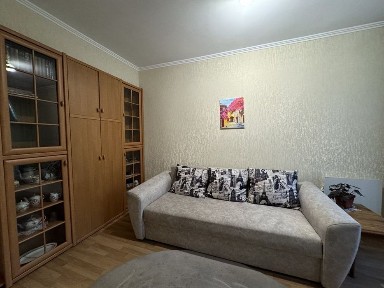Дніпропетровська область, Дніпро, Шевченківський