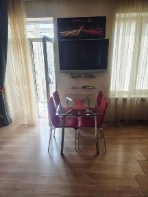Дніпропетровська область, Дніпро, Центральний