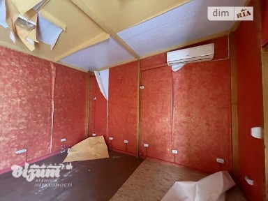 Злуки проспект, район Бам, Тернопіль, просп. Злуки, площа 28 кв. м • ID 33956999