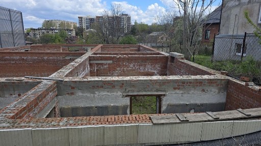 Дніпропетровська область, Дніпро, Соборний