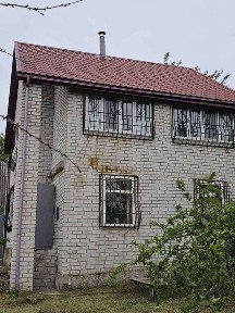 Дніпропетровська область, Кам'янське