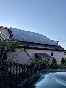 Дніпропетровська область, Дніпро, Новокодацький