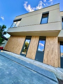 Дніпропетровська область, Слобожанське