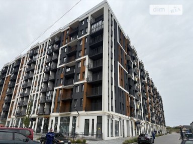 Одеська вулиця, Зарванці, вул. Одеська 7 корпус 2, площа 21 кв. м • ID 33512004