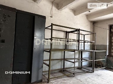 Здається комерційне приміщення на вул. Духновича 2, площа 32 кв. м • ID 33428831