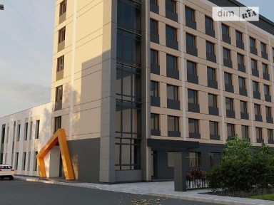 Хмельницьке шосе, мікрорайон Центр, район Ленінський, Вінниця, шосе Хмельницьке, площа 3000 кв. м • ID 33121303