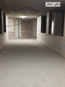вулиця Стрілецька, мікрорайон Київська, район Замостянський, Вінниця, вул. Стрілецька 1 корпус 4, площа 1400 кв. м • ID 32044725