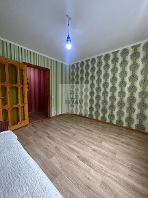 Хмельницька область, Кам'янець-Подільський