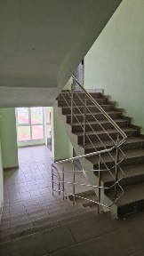 Хмельницька область, Кам'янець-Подільський