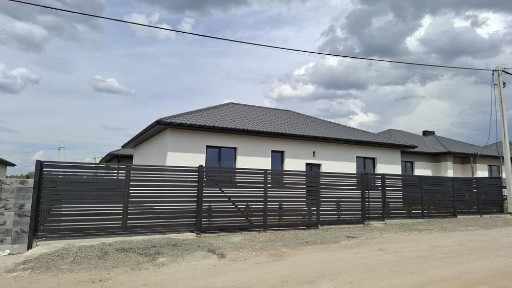 Волинська область, Струмівка