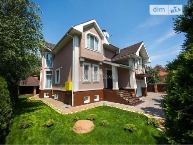 Порічкова вулиця, Київ, вул. Порічкова • ID 34179974