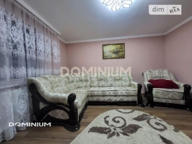 Довгострокова оренда будинку, від посередника на вул. Ардовецька 181 • ID 33428952