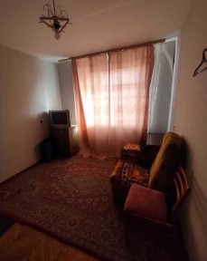 Чернігівська область, Чернігів