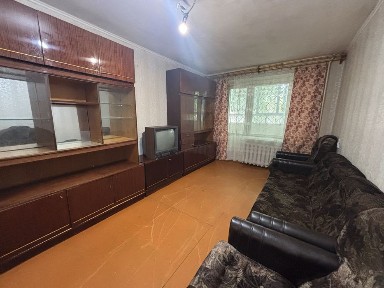 Чернігівська область, Чернігів