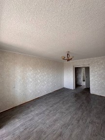 Продаж 2-кімнатної квартири в центрі м. Прилуки