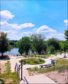 Харківська область, Харків, Індустріальний