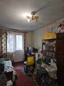 Харківська область, Харків, Індустріальний