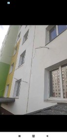 Харківська область, Харків, Індустріальний