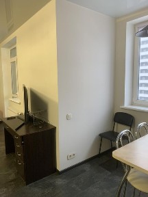 Харківська область, Харків, Немишлянський