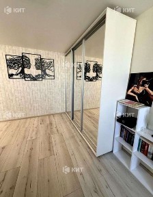 Харківська область, Харків, Холодногірський