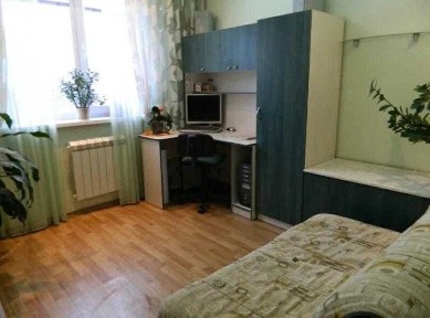 Харківська область, Харків, Холодногірський