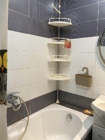 Харківська область, Харків, Слобідський