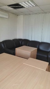 Дніпропетровська область, Дніпро, Чечелівський