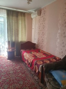 Запорізька область, Запоріжжя, Вознесенівський