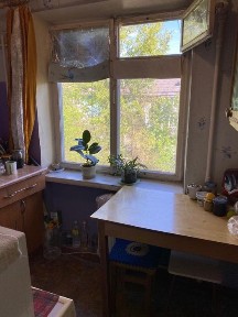Запорізька область, Запоріжжя, Вознесенівський