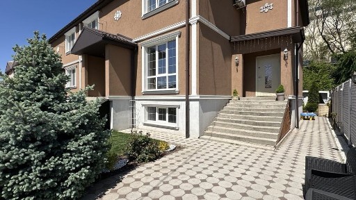 Запорізька область, Запоріжжя, Дніпровський