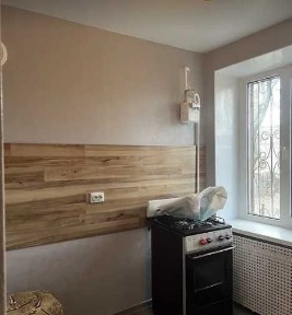 Запорізька область, Запоріжжя, Вознесенівський