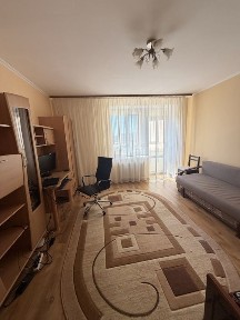 Продаж 1 кім. Кв. <a href='/newbuilding/6086/view/zk-zubra'>Зубра</a> вул. Б. Хмельницького