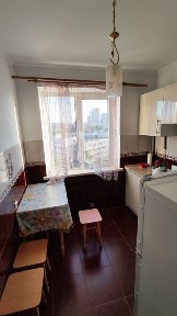 Львівська область, Львів, Сихівський