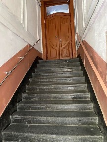 Львівська область, Львів, Галицький