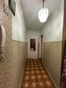 Львівська область, Шептицький