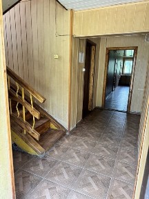 Волинська область, Ратне