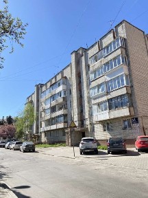 Львівська область, Львів, Залізничний