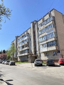 Реальна! Продам 1 кім. квартиру Вул. Кондукторська. (Кут Сулими) Нова на ринку